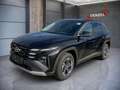 Hyundai TUCSON NX4 GO 1,6 T-GDi 2WD DCT t6bg2 Schwarz - thumbnail 1