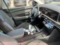 Hyundai TUCSON NX4 GO 1,6 T-GDi 2WD DCT t6bg2 Schwarz - thumbnail 7