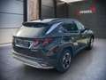 Hyundai TUCSON NX4 GO 1,6 T-GDi 2WD DCT t6bg2 Schwarz - thumbnail 4