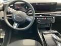 Hyundai TUCSON NX4 GO 1,6 T-GDi 2WD DCT t6bg2 Schwarz - thumbnail 8