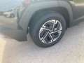 Hyundai TUCSON NX4 GO 1,6 T-GDi 2WD DCT t6bg2 Schwarz - thumbnail 5