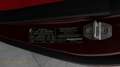 Aston Martin DB11 V12 + MY2018 Rot - thumbnail 23