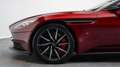 Aston Martin DB11 V12 + MY2018 Rot - thumbnail 24