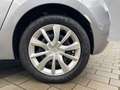 Opel Corsa-e Opel Corsa-e Edition #50kWh#DAB#BT#KLIMA Argent - thumbnail 10