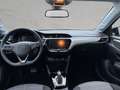 Opel Corsa-e Opel Corsa-e Edition #50kWh#DAB#BT#KLIMA Argent - thumbnail 8