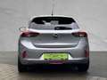 Opel Corsa-e Opel Corsa-e Edition #50kWh#DAB#BT#KLIMA Argent - thumbnail 5