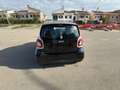 smart forTwo Coupé 66 Aut. Negro - thumbnail 5