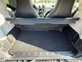smart forTwo Coupé 66 Aut. Negro - thumbnail 13