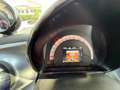 smart forTwo Coupé 66 Aut. Negro - thumbnail 8