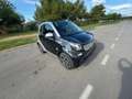 smart forTwo Coupé 66 Aut. Negro - thumbnail 3