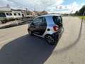 smart forTwo Coupé 66 Aut. Negro - thumbnail 6
