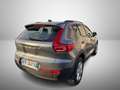 Volvo XC40 D3 AWD Geartronic Momentum Grigio - thumbnail 5