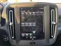 Volvo XC40 D3 AWD Geartronic Momentum Grigio - thumbnail 15