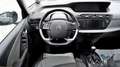 Citroen C4 Picasso 1.2 PURETECH 130 -ERSTBESITZ- *AUCH MIT GARANTIE* Schwarz - thumbnail 12