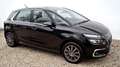 Citroen C4 Picasso 1.2 PURETECH 130 -ERSTBESITZ- *AUCH MIT GARANTIE* Schwarz - thumbnail 5