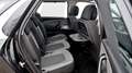 Citroen C4 Picasso 1.2 PURETECH 130 -ERSTBESITZ- *AUCH MIT GARANTIE* Schwarz - thumbnail 10