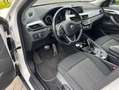 BMW X2 Sdrive18ia 136pk Navi / Airco / Pdc  PROMO! - thumbnail 16