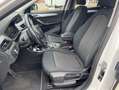 BMW X2 Sdrive18ia 136pk Navi / Airco / Pdc  PROMO! - thumbnail 14