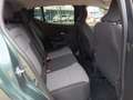 Dacia Sandero III Stepway Extreme Navi LED Klima SHZ Vert - thumbnail 7