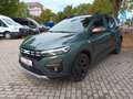 Dacia Sandero III Stepway Extreme Navi LED Klima SHZ Vert - thumbnail 1