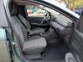 Dacia Sandero III Stepway Extreme Navi LED Klima SHZ Vert - thumbnail 6
