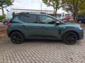 Dacia Sandero III Stepway Extreme Navi LED Klima SHZ Vert - thumbnail 3