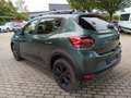 Dacia Sandero III Stepway Extreme Navi LED Klima SHZ Vert - thumbnail 5
