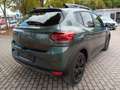 Dacia Sandero III Stepway Extreme Navi LED Klima SHZ Vert - thumbnail 4