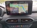 Dacia Sandero III Stepway Extreme Navi LED Klima SHZ Vert - thumbnail 11