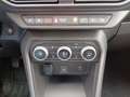 Dacia Sandero III Stepway Extreme Navi LED Klima SHZ Vert - thumbnail 12