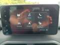 Dacia Sandero III Stepway Extreme Navi LED Klima SHZ Vert - thumbnail 14