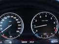 BMW 550 5-serie 550i High Executive - AUTOMAAT - LEDER - P Negru - thumbnail 19