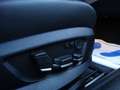 BMW 550 5-serie 550i High Executive - AUTOMAAT - LEDER - P Zwart - thumbnail 25
