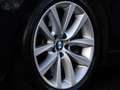 BMW 550 5-serie 550i High Executive - AUTOMAAT - LEDER - P Černá - thumbnail 12