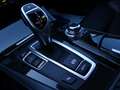 BMW 550 5-serie 550i High Executive - AUTOMAAT - LEDER - P Czarny - thumbnail 24