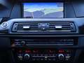 BMW 550 5-serie 550i High Executive - AUTOMAAT - LEDER - P Zwart - thumbnail 20