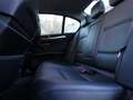 BMW 550 5-serie 550i High Executive - AUTOMAAT - LEDER - P Negru - thumbnail 17