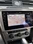 Volkswagen Passat Alltrack 2.0 TDI SCR 4Motion DSG (BMT) - thumbnail 13