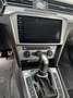 Volkswagen Passat Alltrack 2.0 TDI SCR 4Motion DSG (BMT) - thumbnail 14