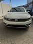 Volkswagen Passat Alltrack 2.0 TDI SCR 4Motion DSG (BMT) - thumbnail 1