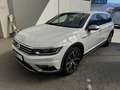 Volkswagen Passat Alltrack 2.0 TDI SCR 4Motion DSG (BMT) - thumbnail 2