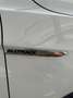Volkswagen Passat Alltrack 2.0 TDI SCR 4Motion DSG (BMT) - thumbnail 11