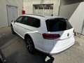 Volkswagen Passat Alltrack 2.0 TDI SCR 4Motion DSG (BMT) - thumbnail 4