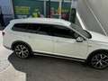 Volkswagen Passat Alltrack 2.0 TDI SCR 4Motion DSG (BMT) - thumbnail 8