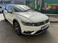 Volkswagen Passat Alltrack 2.0 TDI SCR 4Motion DSG (BMT) - thumbnail 9