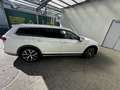 Volkswagen Passat Alltrack 2.0 TDI SCR 4Motion DSG (BMT) - thumbnail 7