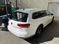 Volkswagen Passat Alltrack 2.0 TDI SCR 4Motion DSG (BMT) - thumbnail 6