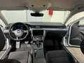 Volkswagen Passat Alltrack 2.0 TDI SCR 4Motion DSG (BMT) - thumbnail 15