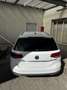 Volkswagen Passat Alltrack 2.0 TDI SCR 4Motion DSG (BMT) - thumbnail 5