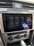 Volkswagen Passat Alltrack 2.0 TDI SCR 4Motion DSG (BMT) - thumbnail 12